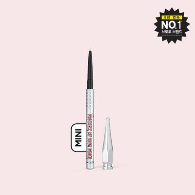 Precisely My Brow Pencil Mini