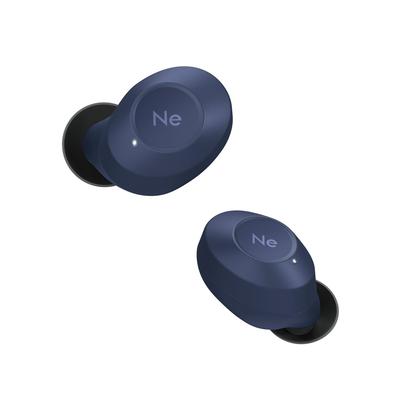 Radius Radius Completely Wireless Earphones with Noise Bluetooth Fully Wireless External Sound Left and Right Separated Long IPX5 Waterproof TWS