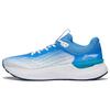 Li Ning Light And Shadow Element Physical Fitness Test Slip Resistant, Abrasion Resistant, Breathable Low Top ARHS041-7