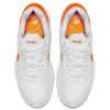 Nike Air Max Oketo 'White Orange Peel' Women's Sneakers Casual Shoes AQ2231-101