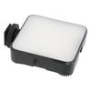 ST81 Pocket LED Light Portable Dual Color Temperature Lamp Shooting LED Fill Light