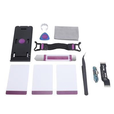 Náhradné diely pre telefóny a tablety – Komponenty pro chytré telefony a tablety