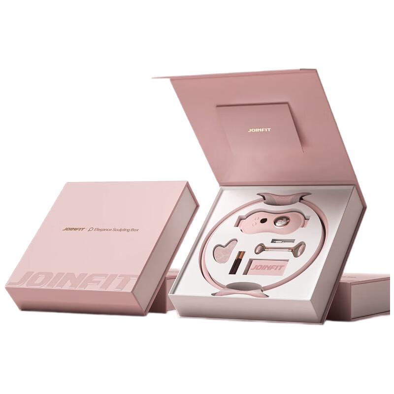 JOINFIT Elegant Shaping Gift Box