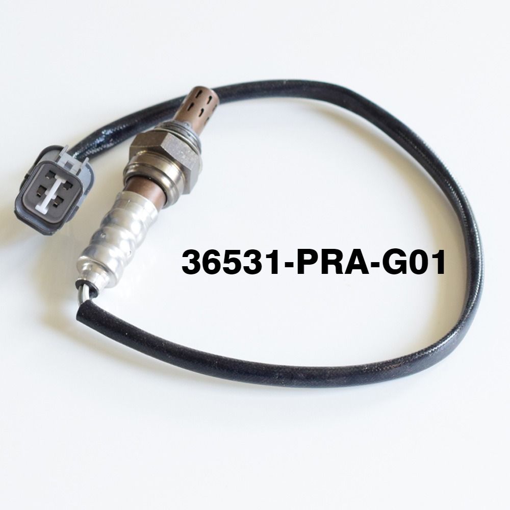 Suitable for honda oxygen sensor 36531-prag01, 36531prag01