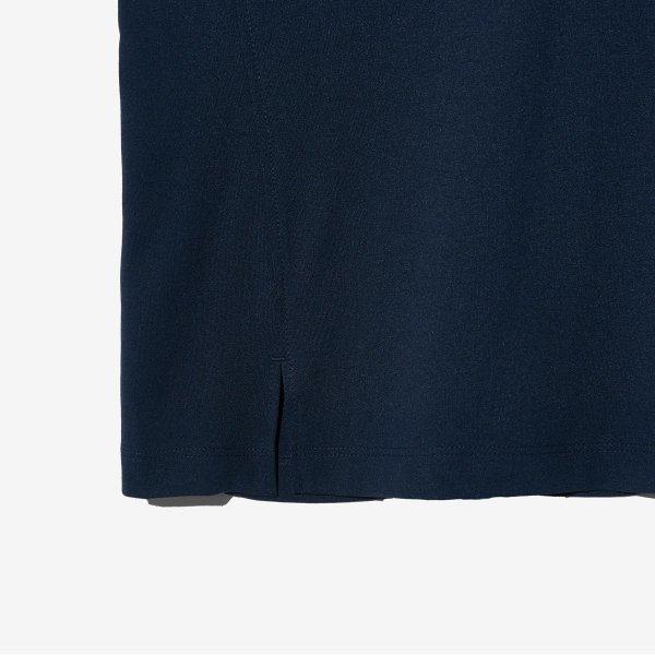 Fila Women S tenniS Sorona Polo Shirt
