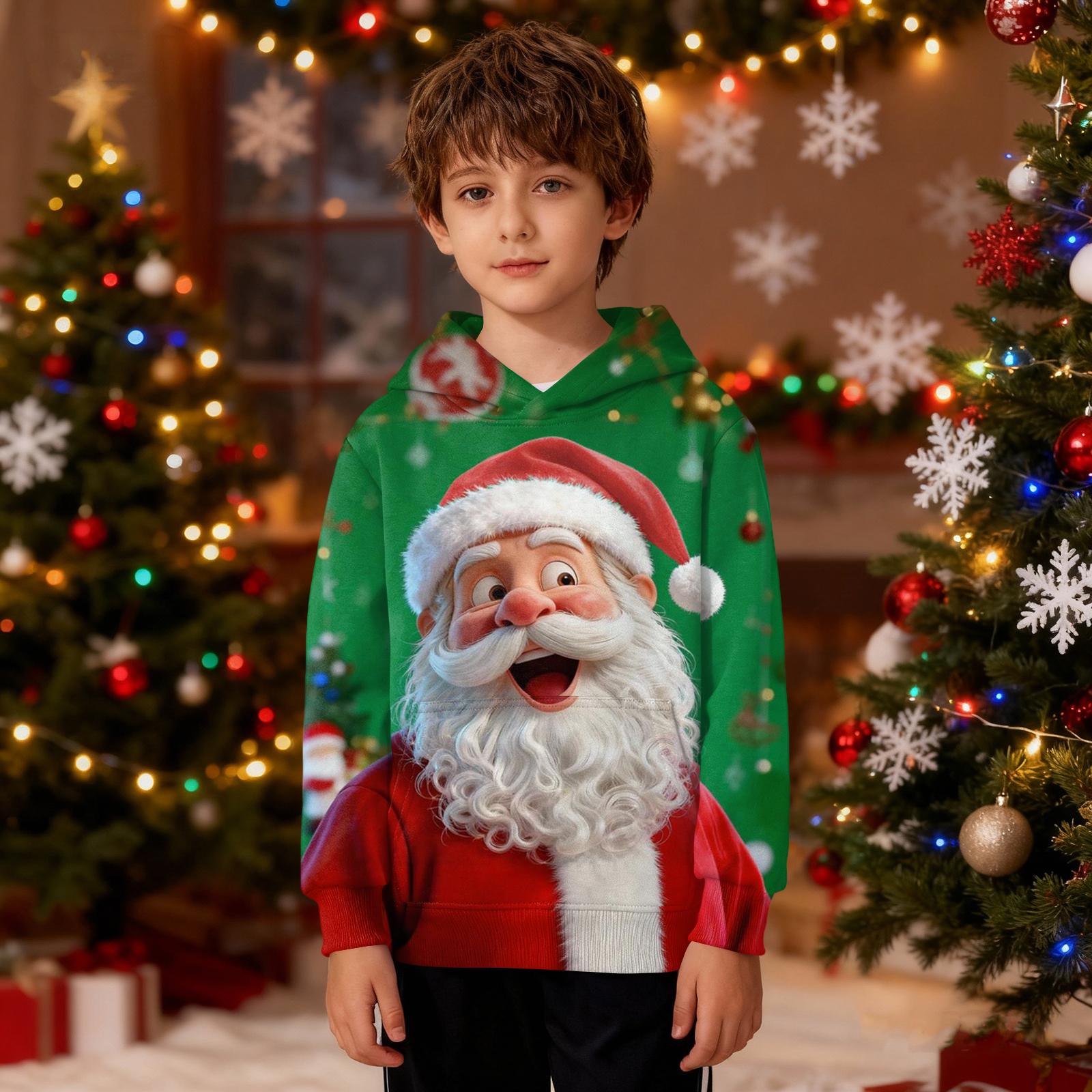 

Men s Casual Solid Color Zipper Long Sleeve Hooded Sweatshirt, Everyday Zipper Casual Long Sleeve T-Shirt 100