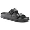 Birkenstock Sandali Arizona a Doppia Fascia 1001497