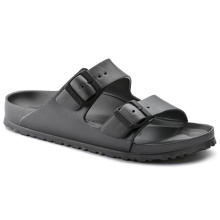 Birkenstock Sandali Arizona a Doppia Fascia 1001497
