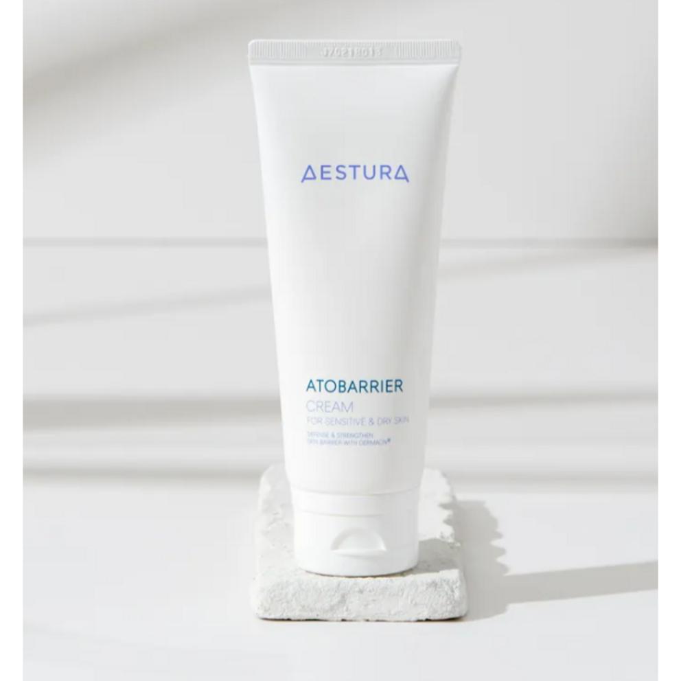 AESTURA Atobarrier 365 Cream 100ml