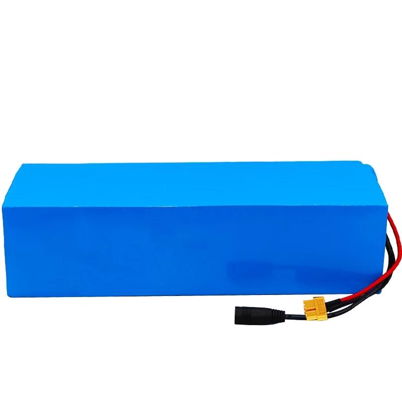 Сборка аккумулятора для электровелосипеда 48v. Аккумулятор 48 вольт 18650. Аккумулятор 48 вольт для электровелосипеда. 13s3p батареи. Аккумулятор для электровелосипеда 48 вольт 36 вольт.