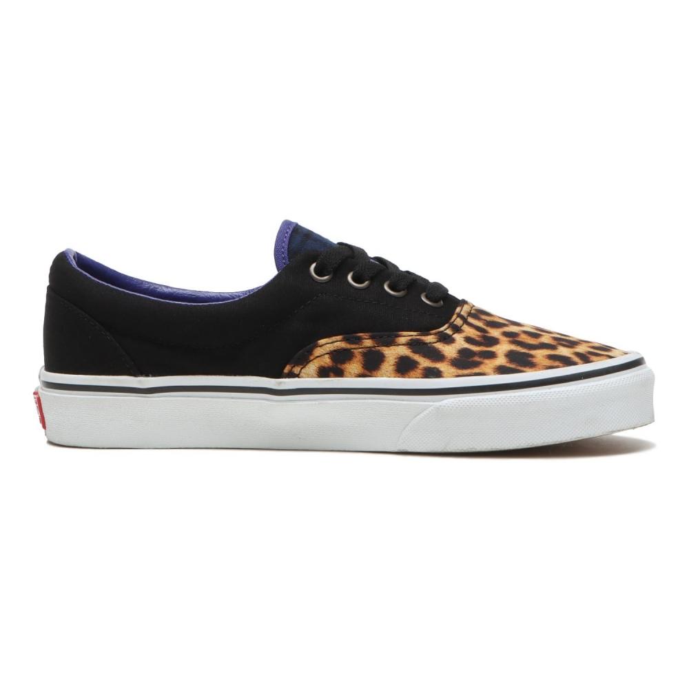 VanS Ela 90S Grunge Blk Vn000cq6bma 90 S Grunge Blk