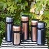 LOCK&LOCK Large Capacity Outdoor Insulated Bottle