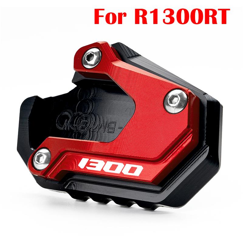 For BMW R1300RT R1300GS ADVENTURE ADV