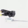 46010-FJ100 91A46-10100 46010FJ100 91A4610100 For use with Cat Mitsubishi Forklift high-quality brake master cylinders