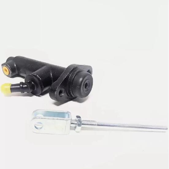 46010-FJ100 91A46-10100 46010FJ100 91A4610100 For use with Cat Mitsubishi Forklift high-quality brake master cylinders