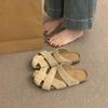 Calzado para mujer – Sandalias