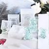 2025 Latest Model Silicone Resin Bear Molds 3d Animal Candy Gummy Casting Epoxy