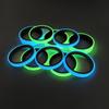 Glow In The Dark Tape Self Adhesive Fluorescent Strips for Wall Stair Bedroom Living Room Hallway Night Safety Decor Stickers