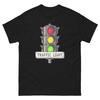 Traffic Light Object Place Item Urban T-Shirt