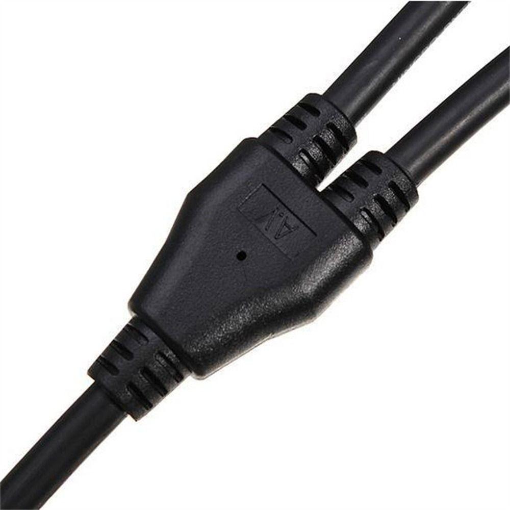 Connector Solar Parallel Connector Photovoltaic Panel Adaptor Y Branch Connector Y Branch Plug