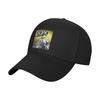 NOFX Band Hat Mens Cap Hats For Men Cap Man Summer