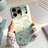 Telefon kapları – Smartphone Bumper Kılıflar