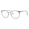 Guess Gu2913 011 Women Eyeglasses