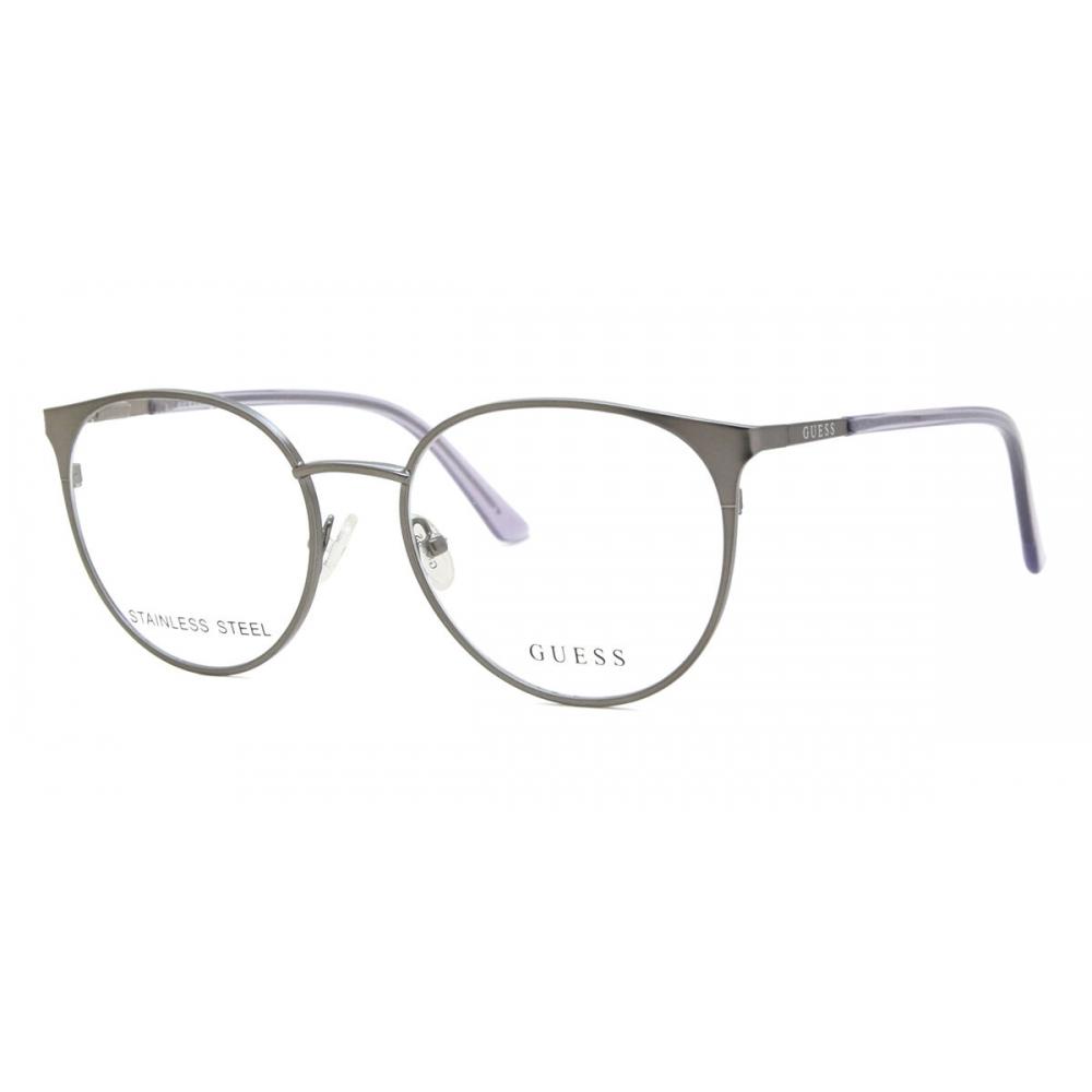 Guess Gu2913 011 Women Eyeglasses