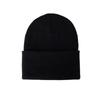 Converse Beanie Black Ua5854 023
