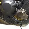 Motorcycle Engine Stator Cover Fit Yamaha XSR900 XSR 900 2016 2017 Engine Crash Protection