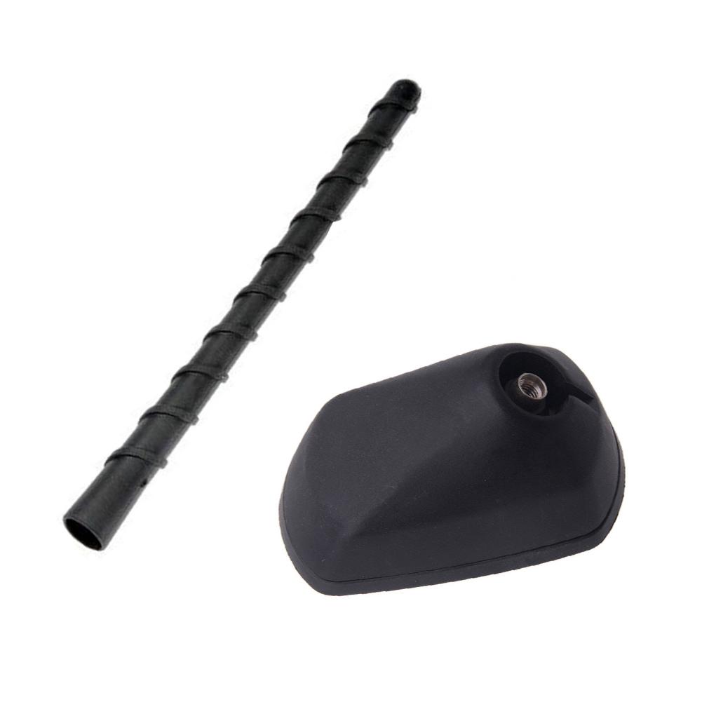 

Для TUCSON Антенна с основанием Антенна Радио AM FM Крыша Мачта SPORTAGE Антенна Радио AM FM Крыша Мачта Основание SPORTAGE