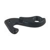Bike Component Road Bike Tail Hook For BOARDMAN #CC116