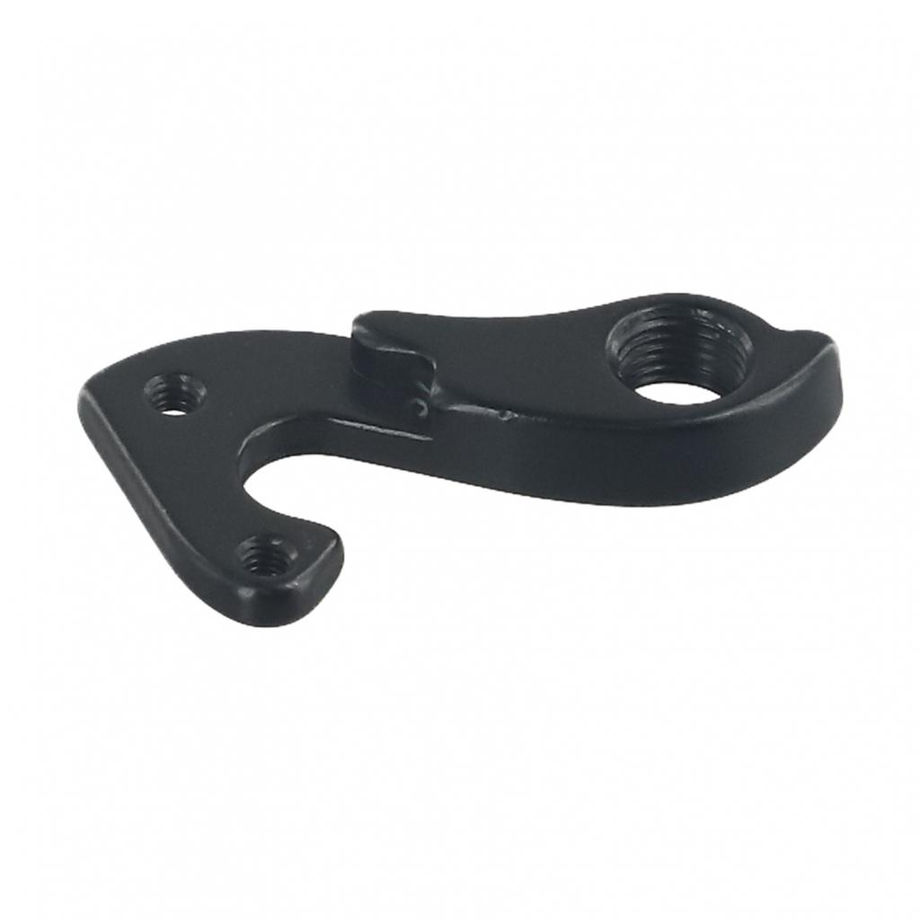 Bike Component Road Bike Tail Hook For BOARDMAN #CC116