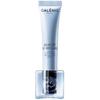 Galenic Beaute Du Regard Cryo Booster Eye Cream 15ml