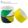 Haistick PVC Safety Warning Tape