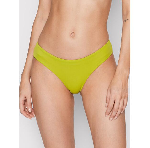 

Низ бикини Dsquared2 Underwear D6B483270.32938 EU 40