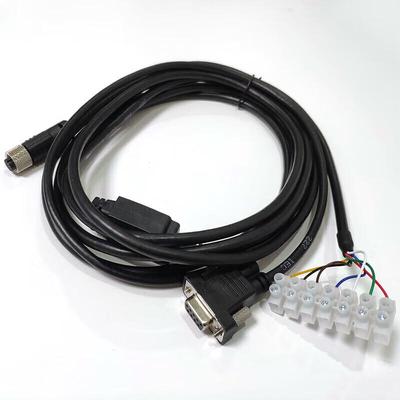 Digitalkabel – Datenkabel