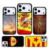 Telefon kapları – Smartphone Bumper Kılıflar