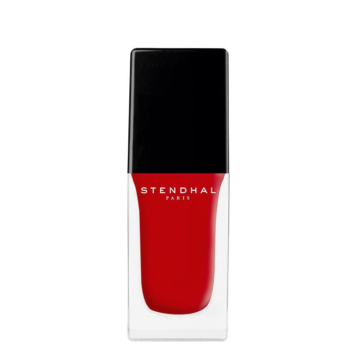 

Stendhal Care Nails Polish 200 Rouge 8ml