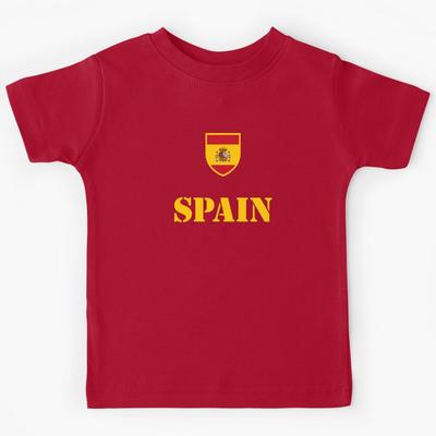 Topp – T-shirts