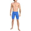 Nike Swim Swimming Shorts Men's Royal Blue NESSA006-494