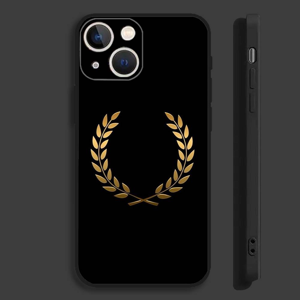 

Чехол для телефона «Закон Судья Справедливость Адвокат» для iPhone 16,15,14,13,12,11,Pro,Max,Plus,Mini,X,XS,XR,8,7,6,S,SE Мягкий Черный Чехол iPhone12mini