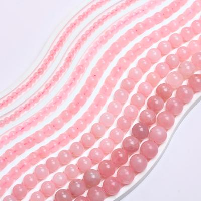 Creazione di gioielli e bijoux – Perle