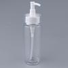 Lotion Acrylic Liquid Cosmetic Empty Pump Container Bottle Dispenser
