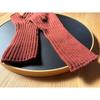 Used MARGARET HOWELL [Made in Scotland] Gloves WoolCashmere