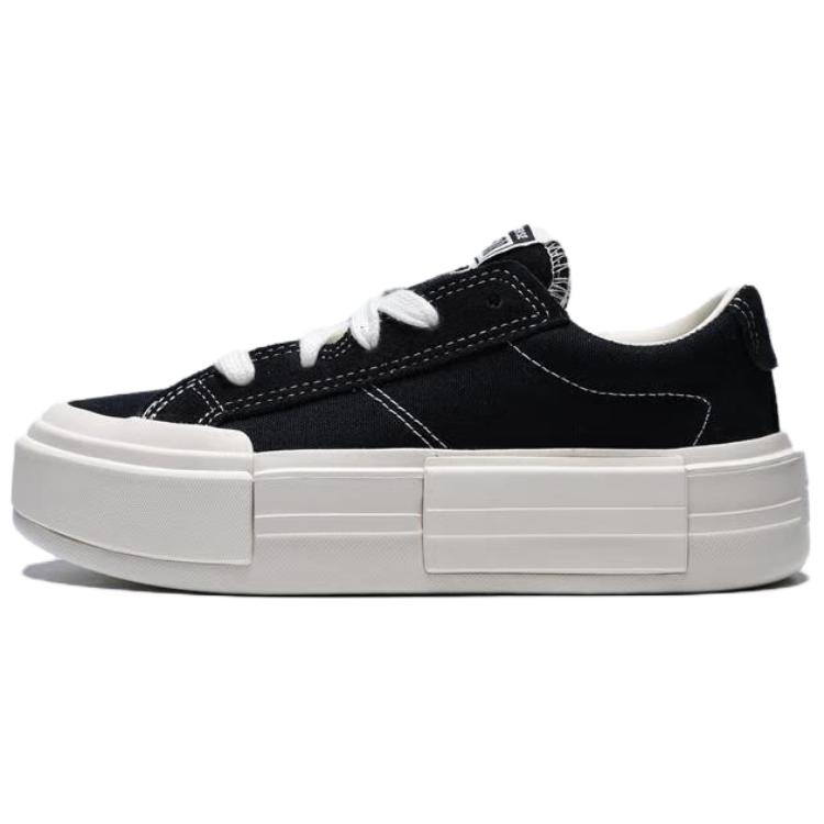 NewConverse Chuck Taylor SEASONAL Versatile Durable Low Top Canvas Women's Casual Shoes A17682c
