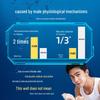 Hongwei Cleaning & Oil Control Soap Set