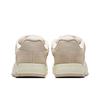 Anta Retro American Style Versatile Simple Fashion Durable Lightweight Low-Top Skate Shoes Men Sneaker 912548007-3