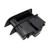 Door Panel Ashtray Replacement Part 35D857306, Black Pull-Out Tray Housing Insert for Interior Door Repair and Part Reference Lookup
