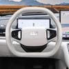 2025 Geely A7Emi Steering Wheel Cover - Four Seasons Interior Modification for Galaxy A7